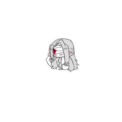 葬さんのプロフィール画像