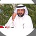 ركبان القرني (@oran300) Twitter profile photo ركبان القرني (@oran300) Twitter profile photo