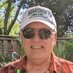 Dave Turner (@dtbuckeye1970) Twitter profile photo Dave Turner (@dtbuckeye1970) Twitter profile photo