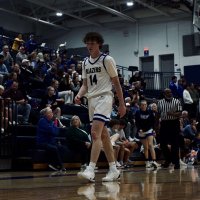 Hudson Elliott (@hudsonelliott29) 's Twitter Profile
