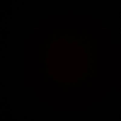 serdarkrhnn's profile picture. 