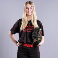 Haylee Bauer (@hayleebauer) 's Twitter Profile