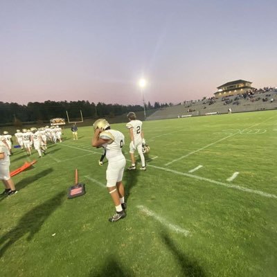 Hudl-jamarionmorrison phs high school Pendleton South Carolina SC 29671 |Middle linebacker 5’11 185 lbs | jamarionmorrison32@gmail.com | 863196319