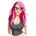 Elisa Lida (@elisalidaes) Twitter profile photo Elisa Lida (@elisalidaes) Twitter profile photo