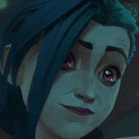 Jordan's Inner Monologue (@highfibanshee) 's Twitter Profile