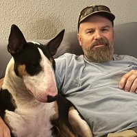 John Dancsecs (@jdan3315) 's Twitter Profile