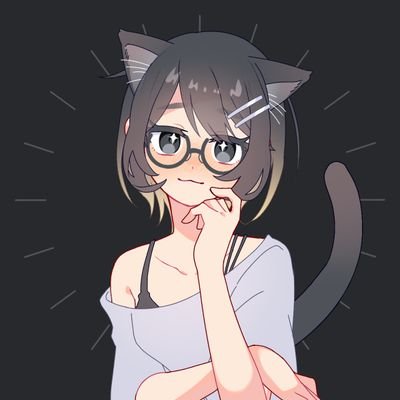 Neko Pandaさんのプロフィール画像