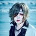 DIAURA yo-ka (@diaura_yo_ka) Twitter profile photo DIAURA yo-ka (@diaura_yo_ka) Twitter profile photo