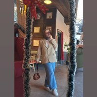 selinyıldırıms (@svetyldrm) Twitter profile photo