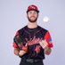 Carter Ward (@carterward2024) Twitter profile photo Carter Ward (@carterward2024) Twitter profile photo