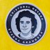 Cris Ortega-América 🦅 ⚽ (@berth311) Twitter profile photo Cris Ortega-América 🦅 ⚽ (@berth311) Twitter profile photo