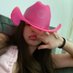 Stephanie Harris (@harrisstep67548) Twitter profile photo Stephanie Harris (@harrisstep67548) Twitter profile photo