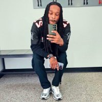 ♥️$ (@12ykee) 's Twitter Profile Photo ♥️$ (@12ykee) 's Twitter Profile Photo