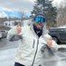 Logger Joe (@joeyd99403) Twitter profile photo Logger Joe (@joeyd99403) Twitter profile photo