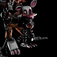 The Mangle (@87biter_mangle) 's Twitter Profile