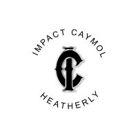 Impact Caymol Heatherly (@caymolheatherly) 's Twitter Profile Photo Impact Caymol Heatherly (@caymolheatherly) 's Twitter Profile Photo
