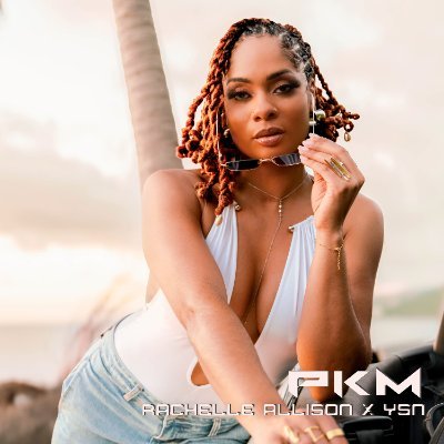 ALBUM #FÉERIES ⤵️ MAINTENANT DISPONIBLE 📧: rachelleallisonhd@gmail.com