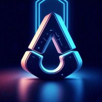 crypto insider alpha (@wizardscall1) 's Twitter Profile