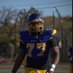 Jahmir Rogers (@jahmirr77) Twitter profile photo Jahmir Rogers (@jahmirr77) Twitter profile photo