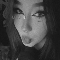Abbey (@abbey__lol) 's Twitter Profile