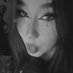 Abbey (@abbey__lol) Twitter profile photo Abbey (@abbey__lol) Twitter profile photo