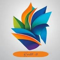 Md.Solayman kabir (@mdsolaymankabi3) 's Twitter Profile