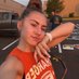 Bailey Nichols (@baileynich62538) Twitter profile photo Bailey Nichols (@baileynich62538) Twitter profile photo