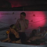 Onlyfwens (@onlyfwens69) 's Twitter Profile Photo