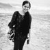 Meera (@meerasaro) Twitter profile photo Meera (@meerasaro) Twitter profile photo