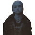  🜲 * WHO'S AFRAID OF LITTLE OLD ME .ᐣ (@dragonscorned) Twitter profile photo 🜲 * WHO'S AFRAID OF LITTLE OLD ME .ᐣ (@dragonscorned) Twitter profile photo