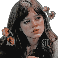 ‎ ‍‎˖ ֹ ✦ ‍ 𝓵𝒖𝒄𝒚. (@doed4rling) Twitter profile photo