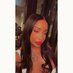 MAYA🖤🤷🏿♀️ (@maya_scott11) Twitter profile photo MAYA🖤🤷🏿♀️ (@maya_scott11) Twitter profile photo
