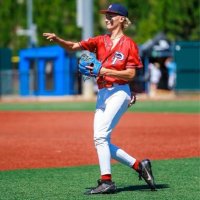 Remington Montgomery (@montgomery1remi) 's Twitter Profile