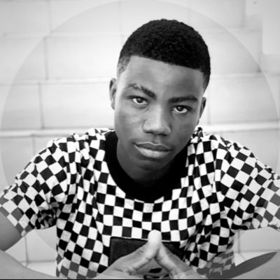 iambanabas's profile picture. Streamer / Actor , it can only be God.
