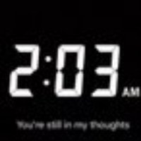 𝖠𝖽𝖺𝗇𝖺𝗅ı 𝖳𝖺𝗒𝖿𝗎𝗋 (@seavoice) 's Twitter Profile Photo