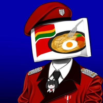 John Kuntzeさんのプロフィール画像