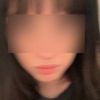 clara (@clxragrace) 's Twitter Profile