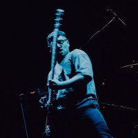 Michael Morales (@mikewithoutyou) 's Twitter Profile Photo Michael Morales (@mikewithoutyou) 's Twitter Profile Photo