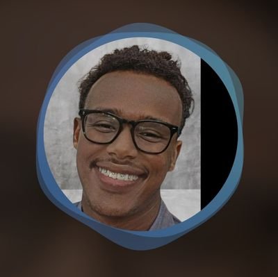 IzakKow37253's profile picture. community of somàli finance club (sfc)