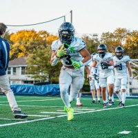 maxwell parent (@m_parent3) 's Twitter Profile