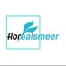 FloraAalsmeer (@floraalsmeer23) Twitter profile photo FloraAalsmeer (@floraalsmeer23) Twitter profile photo