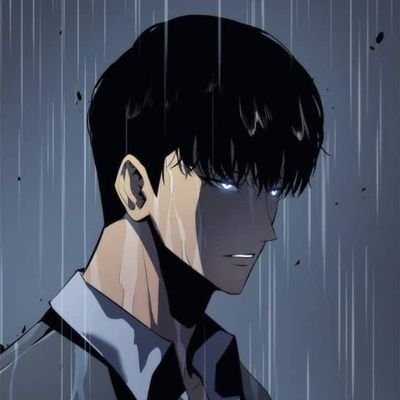 Josh_STN's profile picture. A SN🩵 || Chess player♟️|| Airdrop || Testnet || Web 3🔥