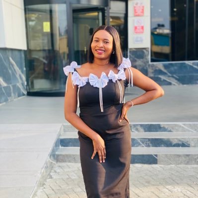 Chioma__eze's profile picture. 