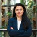 Maria-Georgiana Teodorescu (@mgteodorescu) Twitter profile photo Maria-Georgiana Teodorescu (@mgteodorescu) Twitter profile photo