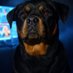 CryptoDDawg (@cryptoddawg) Twitter profile photo CryptoDDawg (@cryptoddawg) Twitter profile photo