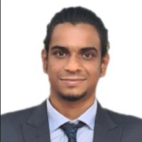 vikas pakalapati (@vikaspakalapati) 's Twitter Profile
