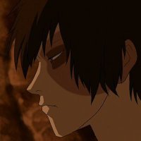 𝒎𝒐𝒆 (@moe4dem) 's Twitter Profile Photo 𝒎𝒐𝒆 (@moe4dem) 's Twitter Profile Photo