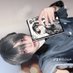 のだお (@25774388a) Twitter profile photo のだお (@25774388a) Twitter profile photo