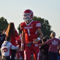 Reed Silver (@reed_silver1) 's Twitter Profile