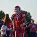 Reed Silver (@reed_silver1) Twitter profile photo Reed Silver (@reed_silver1) Twitter profile photo